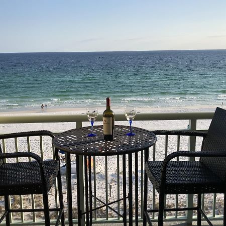 Pelican Isle Retreat Fort Walton Beach Ngoại thất bức ảnh