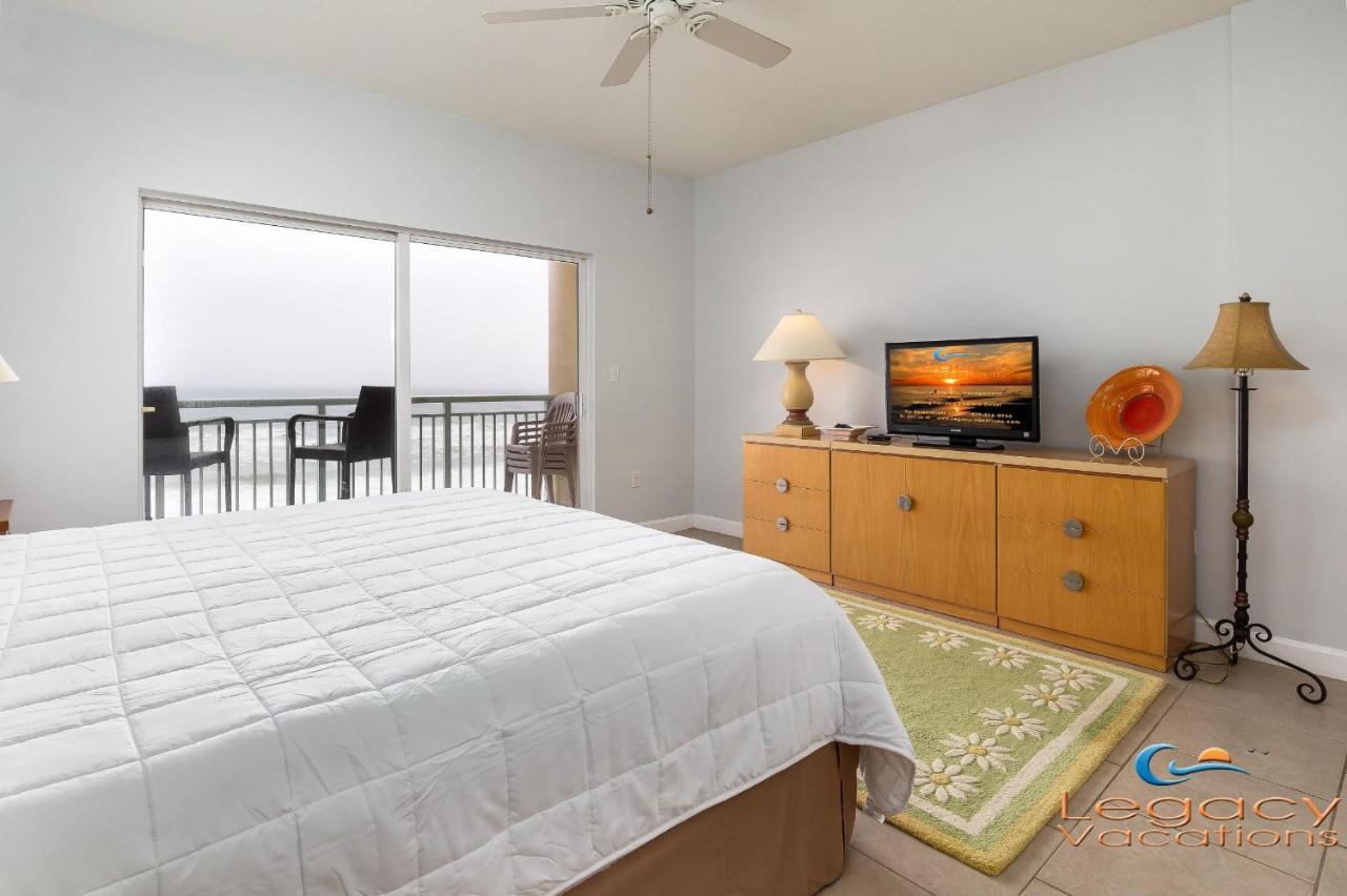 Pelican Isle Retreat Fort Walton Beach Ngoại thất bức ảnh