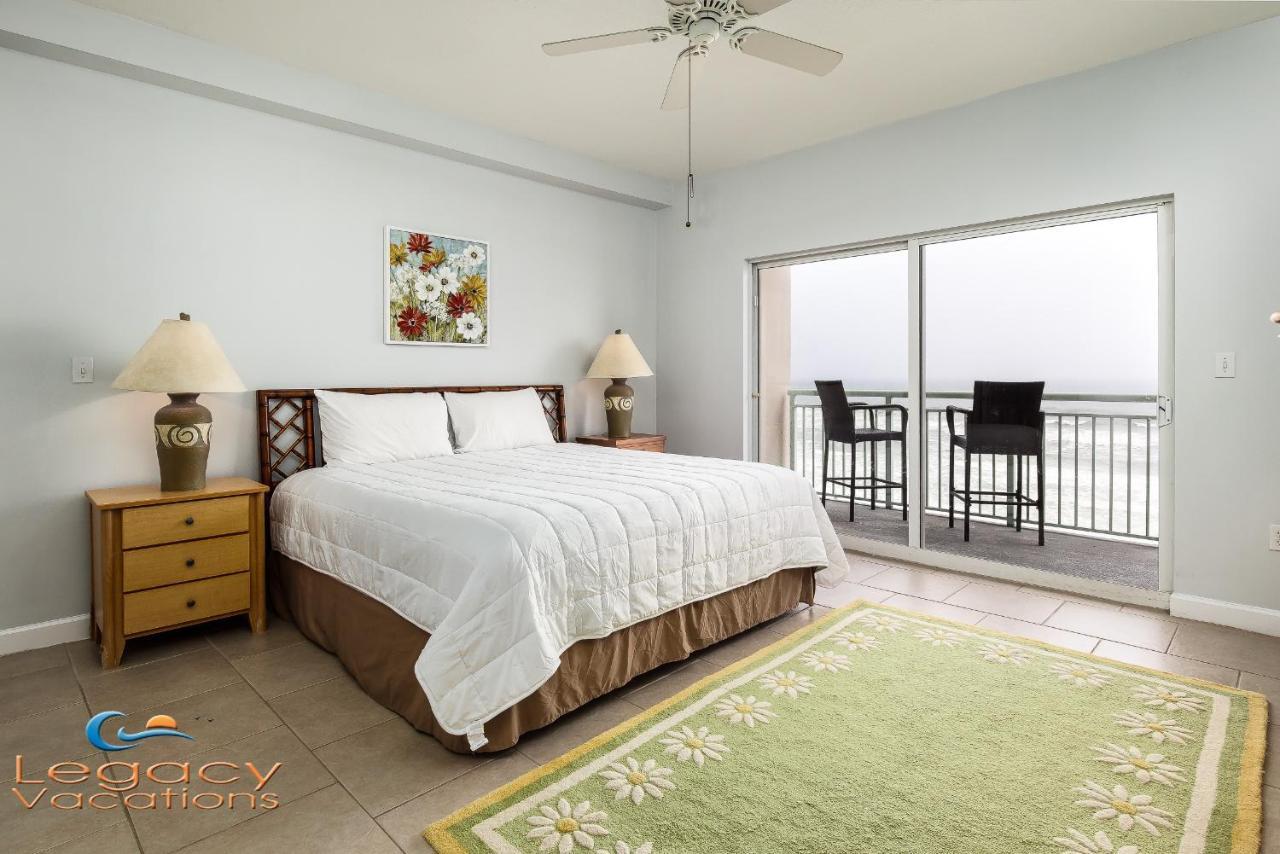 Pelican Isle Retreat Fort Walton Beach Ngoại thất bức ảnh