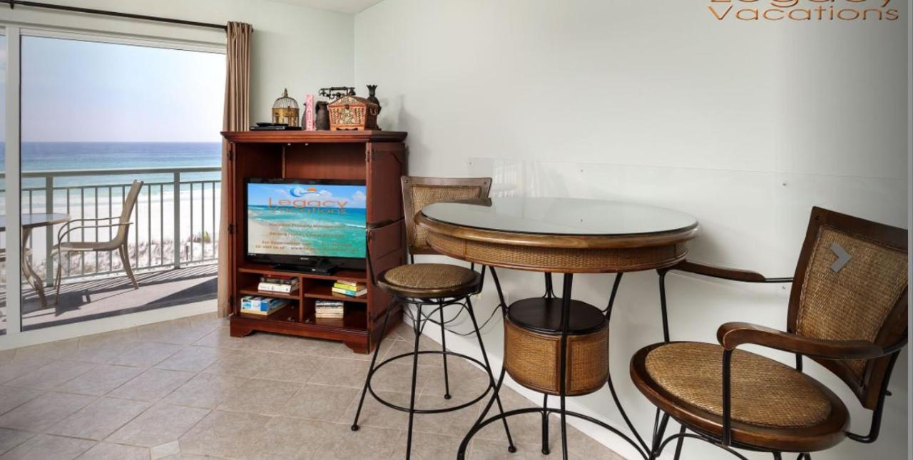 Pelican Isle Retreat Fort Walton Beach Ngoại thất bức ảnh